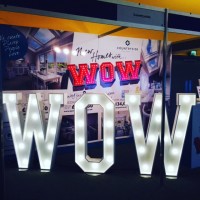 WOW at Liverpool Echo Arena.jpg